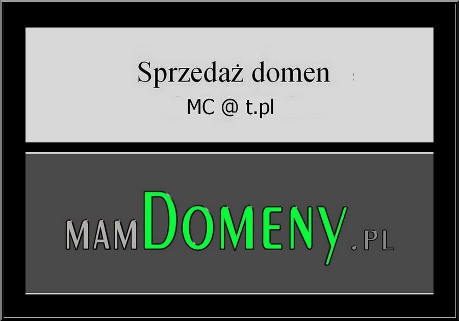 Sprzedam Domene   Mam Domeny   Sprzedaz Polskich Domen Internetowych   Akty Xxl Duzy Biust  Akt Bbw Duze Piersi Ass